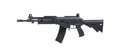 IWI-Galil-Ace-556x45