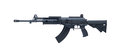 IWI-Galil-Ace-762x39