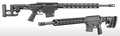 Ruger-Precision-Rifle-.223-Rem