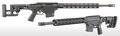 Ruger-Precision-Rifle-.308-Win