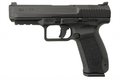 Canik-TP9-V2