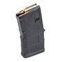 Magpul-PMag-20-Gen-M3-.223-Rem 