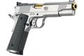 BUL-1911-Trophy