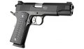 BUL-1911-Government-BLK