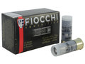 Fiocchi-Servo-Slug-28-Gram