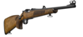 CZ-557-Lux-SA-.243-Win