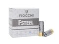 Fiocchi-F-Steel-Kaliber-12-T3-24-7