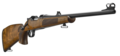 CZ-557-Lux-II-8x57-IS