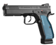 CZ-Shadow-2