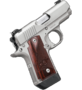 Kimber-Micro-9-Stainless