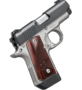 Kimber-Micro-9-Two-Tone