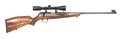 Krico-.22LR