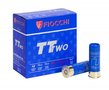 Fiocchi-TT-Two-24-7-Loodhagel