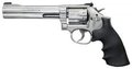 Smith-&amp;-Wesson-617