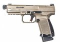 Canik-TP9-Elite-Combat